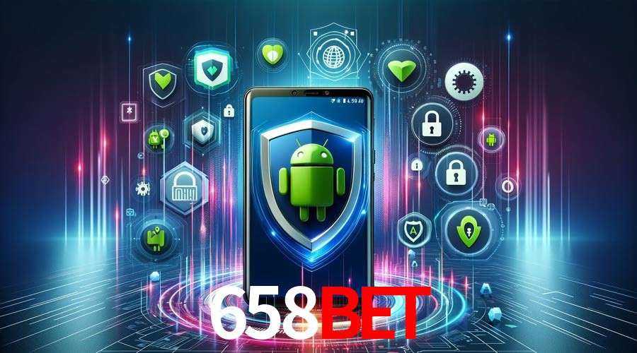 Secure Login 658bet