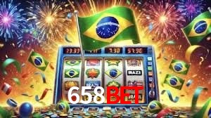 Player Reviews 658bet