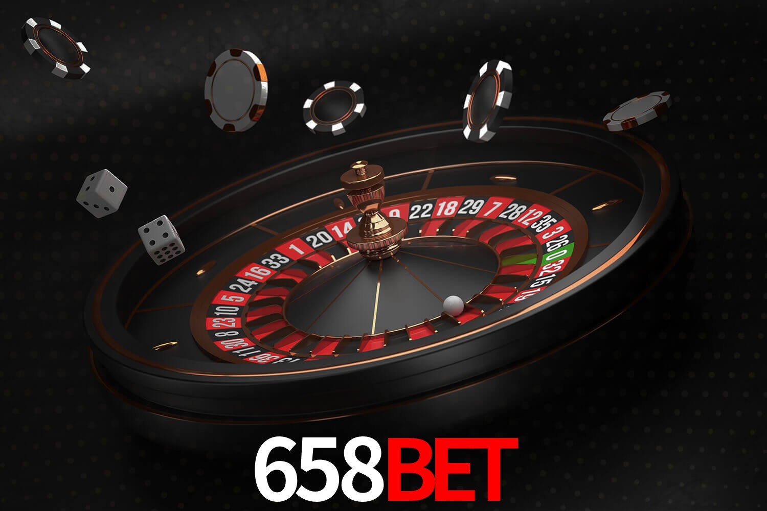658bet: Seu Especialista em Apostas Esportivas Brasileiras
