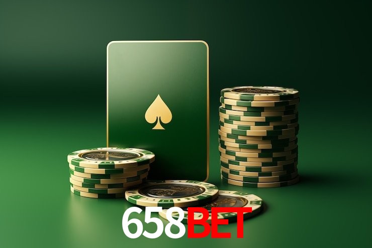 Spaceman Game 658bet