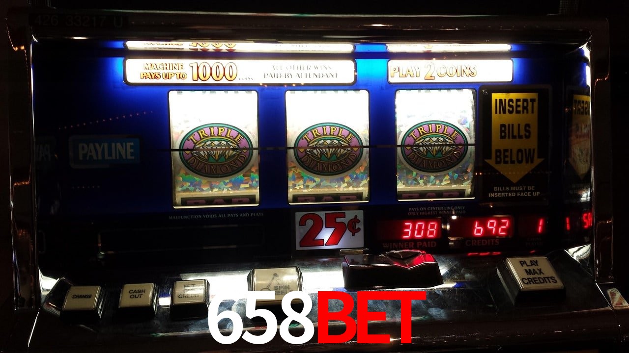 Crash Games Strategies 658bet