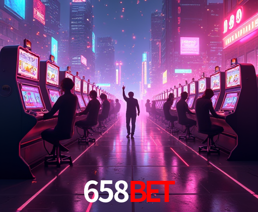 Jogo Aviator 658bet