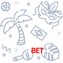 Descubra o Programa VIP da 658bet: Vantagens Exclusivas para Jogadores