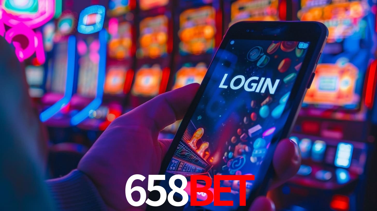 Estratégias Crash Games 658bet