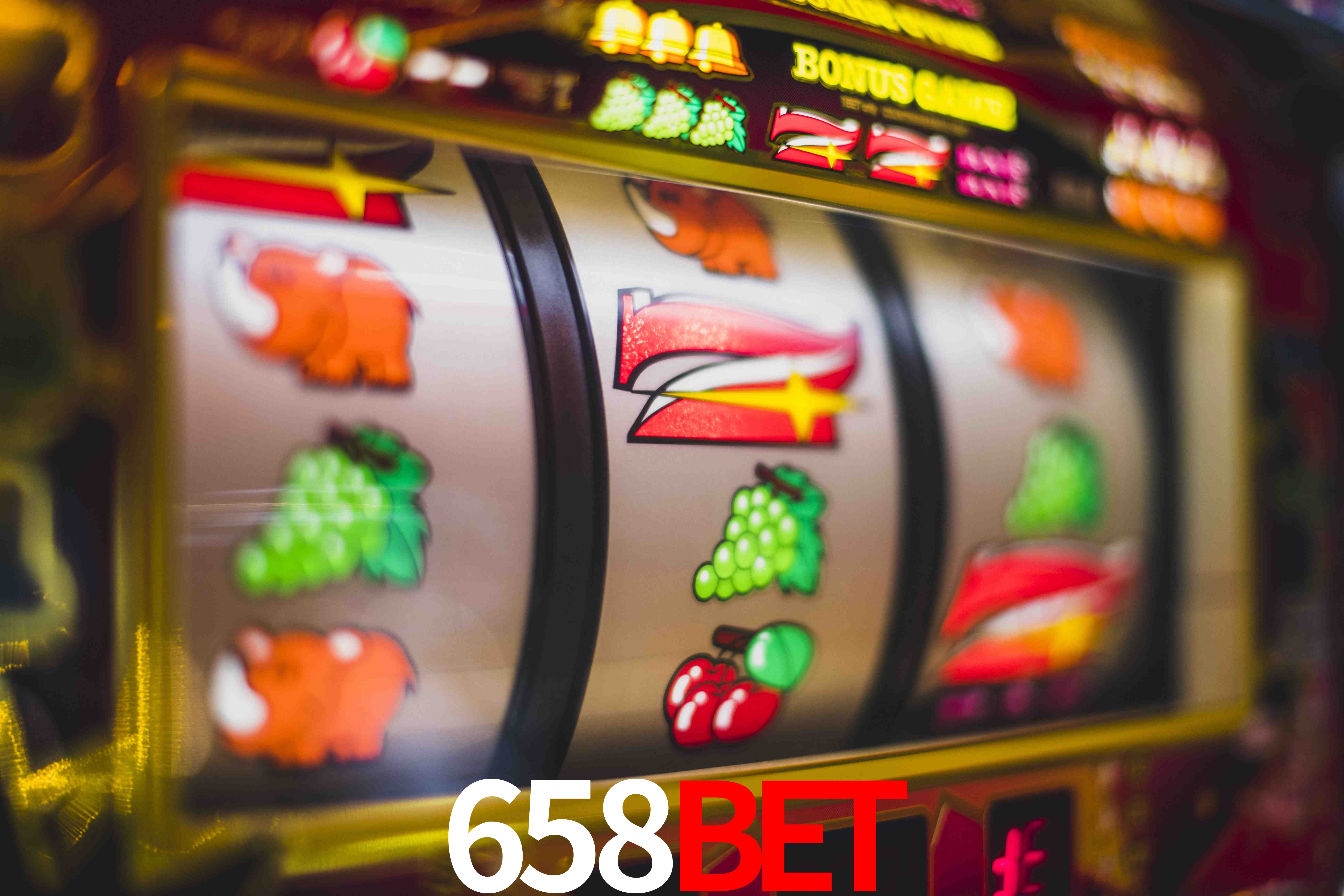 Aviator Game 658bet
