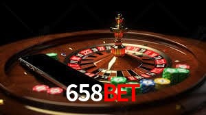 Crash Games Statistics 658bet