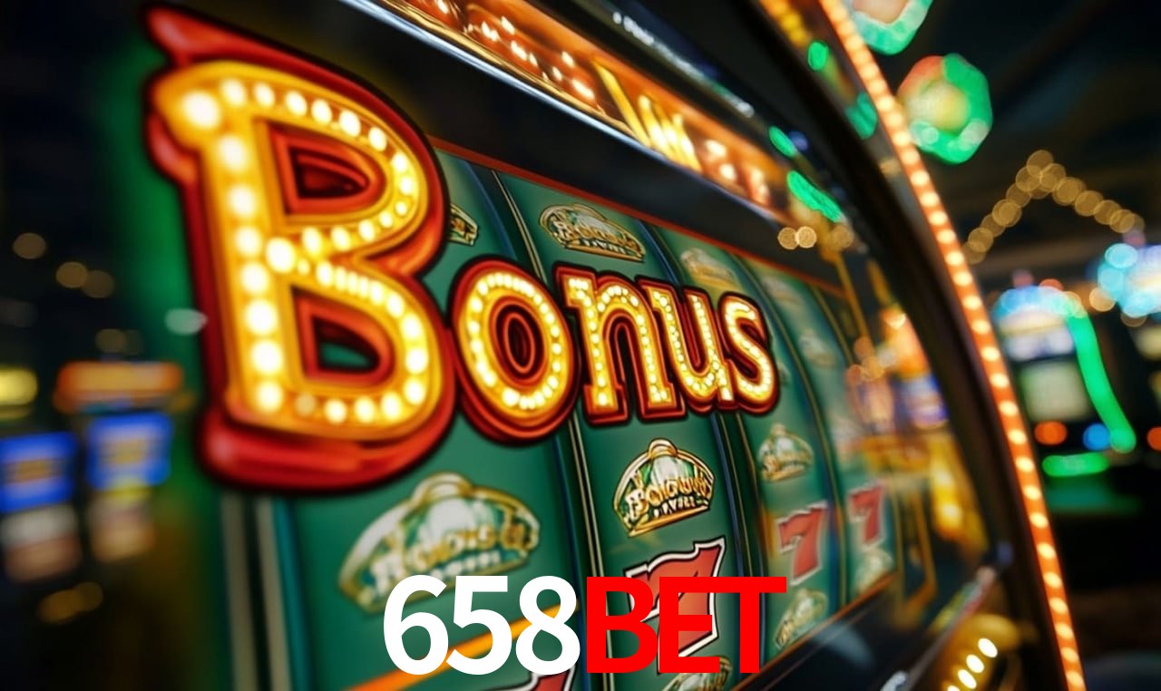 Plataforma 658bet - Segurança SSL 256-bit