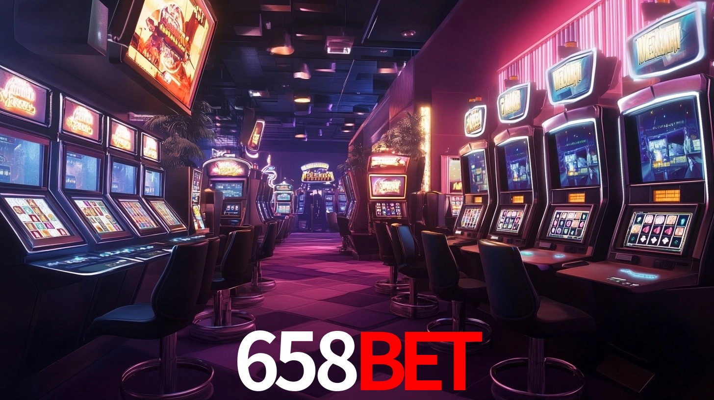 Explore as vantagens do 658bet: serviço profissional e confiabilidade
