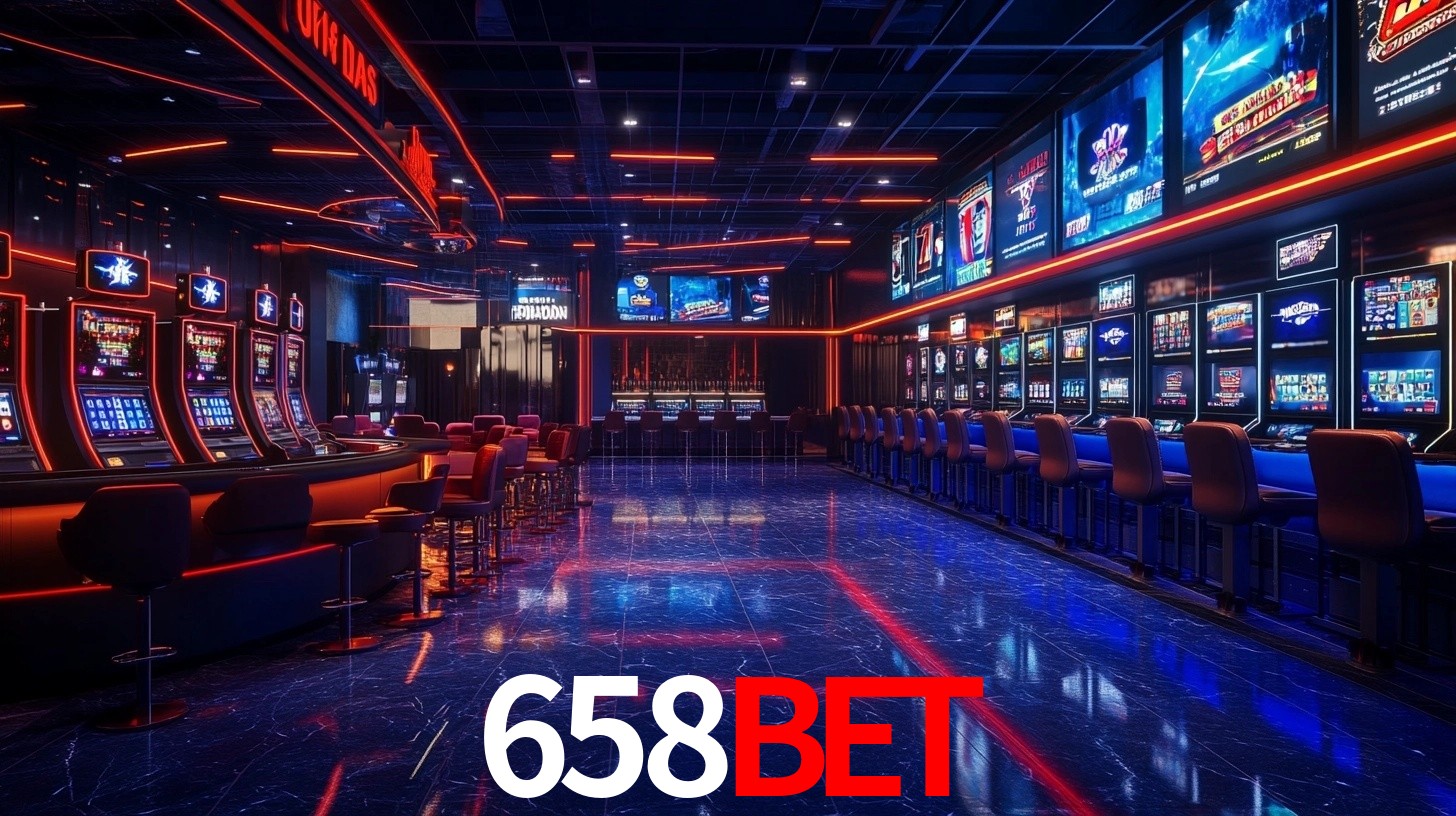 Instant EasyPaisa 658bet