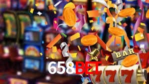 Downloads Verificados 658bet