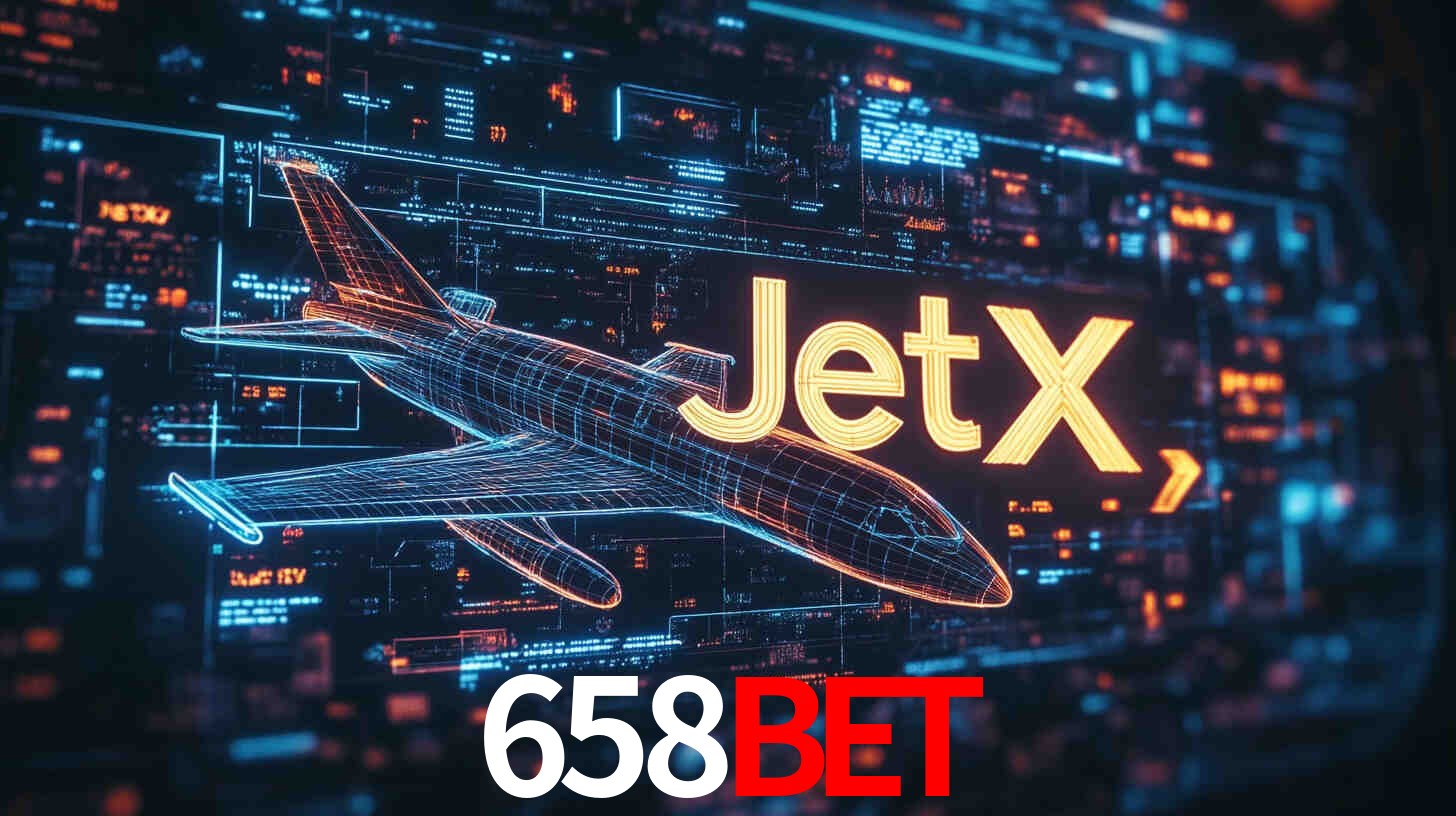 A Popularidade dos Caça-Níqueis no 658bet